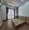Thạch Bàn hàng HOT 35m 4Tầng, Sổ sẵn chỉ 5TỶ