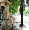 Hơn10 tỷ, 51m2 đất đẹp Phố Lụa, Mt4.2m - Ô tô - Lô áp góc - Sát công viên 2ha - Kinh doanh