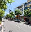 Bán nhà Mặt Pố Nguyễn Phong Sắc, Dịch Vọng. Cầu Giấy. Gần Nghĩa Tân, Tô Hiệu.Giá : 36,5 Tỷ