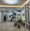 Bán nhà Láng Hạ, Gần Láng, Đống Đa,  Ba Đình, Thông Yên Lãng. 45 m2. 6 Tầng. 13,5 Tỷ.