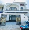 Bán Nhà 2 tầng Thôn 3 Diên Phú, Diên Khánh chỉ 1 tỷ 800