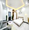 🏠TOÀ CCMN TRƯỜNG CHINH– 77m² – 7 TẦNG – 18 PHÒNG - THU 100TR.TH– GIÁ 16.8 TỶ 📞 Hằng mini