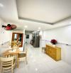 SHOPHOUSE CT6 VĨNH ĐIỀM TRUNG, 56M2, 2PN, VỪA Ở VỪA KD, GIÁ 3 TỶ 050