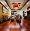 Bán nhà đẹp 3tầng mặt tiền Lê Đại Hành 140m2 ngang5.6m giá thương lượng