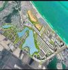 SANG NHƯỢNG LẠI CĂN BIỆT THỰ VIEW BIỂN NHẬT LỆ