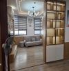 BÁN CĂN CHUNG CƯ ELLIPSE-TRẦN PHÚ, HÀ ĐÔNG, 75M2, 3 NGỦ, TẶNG NỘI THẤT, GIÁ 4,97 TỶ