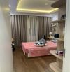 Cần bán Chung Cư Hạ Đình Tower 3 ngủ 120m2 sẵn sổ giá 7,8 tỉ, vị trí trung tâm Hà Nội