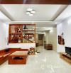 Bán Nhà Mặt Tiền Gần Biển Quy Nhơn, 107m² Ngang4,3m Full nội thất cao cấp
