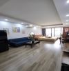 CẦN BÁN CĂN STUDIO NGUYỄN CHÍ THANH, FULL NỘI THẤT, BAN CÔNG, THOÁNG, MÁT, 50M2 GIÁ 4,6TỶ
