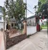 Tân Hà, Duyên Hà. DT: 63m, MT: 7m lô góc, oto thông vào đất, giá 6ty, liền kề TĐC Ngũ Hiệp