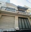 BÁN NHÀ CÁCH BÃI SAU 5 PHÚT ĐI XE 1 TRỆT 1 LẦU Ô TÔ NGỦ TRONG NHÀ HẺM RỘNG 4 MÉT GIÁ 5t2