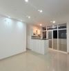 Căn góc 81m2 Hoàng Kim Thế Gia, sổ hồng sẵn, TT 950tr ở ngay