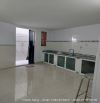 Nhà 1 Trệt 1 Lầu 4x13m nở hậu 2 Phòng 2 wc Hẻm 232 Võ Văn Kiệt Giá 13 Triệu