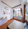 🏠NHÀ TÂN TRIỀU - 7 TẦNG THANG MÁY – 26 PHÒNG –THU 90TR/TH - GIÁ 17 TỶ  📞Hằng mini