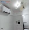 🏙️ Ký túc xá Quận 10 giá rẻ Bao điện nước, uy tính, nhiều tiện ích Có khắp HCM.