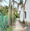 Cần bán 508m2 đất nuôi thuỷ sản, ở ấp 2-3, xã Hiệp Phước, huyện Nhà Bè giá 1 tỷ