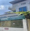 196.2m2, mt7m, Mai Châu, Đại Mạch, lên cầu Thượng Cát