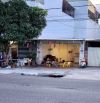 BÁN NHÀ VIEW BỜ KÈ CỬA SÔNG QUÁN TRƯỜNG/ NHA TRANG