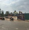 Đất chính chủ ra gấp lô đất ở đường số 28 Hoà Long Bà Rịa 140m sổ sẵn