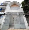CHO THUÊ NHÀ TRỆT LẦU KDC SỐ 9 ĐƯỜNG 30/4- NINH KIỀU -  CẦN THƠ