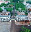 Đất Đẹp Ân Phú – Giá Tốt Chính Chủ, Sổ Sạch Không Lỗi