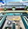 BÁN NHÀ ĐẸP HXH THÍCH QUÃNG ĐỨC - PHÚ NHUẬN - 4 TẦNG - 4M × 9M - NHỈNH 6 TỶ