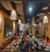 BÁN BIỆT THỰ KHU PHÁP VÂN - TỨ HIỆP - TRẦN THỦ ĐỘ - KINH DOANH - Ở SƯỚNG - RẺ NHẤT KHU VỰC
