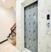 ❤️‍🔥 MỚI KÍNH KOONG GIÁP BÁT 9,68 TỶ/ 40M2 - THANG MÁY - 7 PHÒNG NGỦ - THOÁNG VĨNH VIỄN