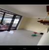 NGUYỄN LƯƠNG BẰNG, ĐH BÁCH KHOA, LIÊN CHIỂU, ĐÀ NẴNG, 80M2, CĂN HỘ 4 TẦNG,10P, 35TR/TH 7.1