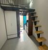 🏠 NHÀ DÒNG TIỀN - BÁN GẤP - 68M² - 7 TẦNG - 18P-THU 72TR - 15.5 TỶ 📞Hằng mini