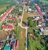 Cần bán lô ngang 7m khu đấu giá Cư Mta - Madrak giá chỉ 690 triệu.