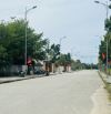 Bán đất thành phố giá nông thôn
