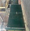 Phân Lô 2 Mặt ngõ Ô tô Tránh Trần Cung Hoàng Quốc Việt mảnh đất vàng 76m2 MT 4.8m 24.5 Tỷ
