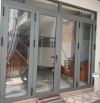 BÁN NHÀ 1 TRỆT 1 LẦU HẺM DAISU PHẠM HỒNG THÁI