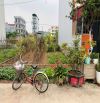 66m DV Lại Yên, đường 9m, MT = 4,4 vị trí cực đẹp, giá  13x tr/m