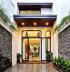 CHO THUÊ NHÀ MẶT PHỐ TẠ HIỆN - HOÀN KIẾM