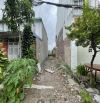 Bán đất mặt đường đôi giáp lưng dải cây xanh view hồ