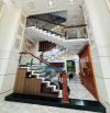 ⭐️B/ÁN NHANH_5 TẦNG-50M2- ĐƯỜNG 8M-KHU PHÂN LÔ .