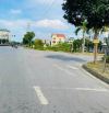 Cần bán nhanh lô đất đường Nguyễn Đình Bể khu An Phú 2, tp Hải Dương (cũ)