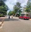Bán đất thổ cư 5x30m giá rẻ TP. Thủ Dầu Một sổ hồng riêng gần UBND Phường Tương Bình Hiệp