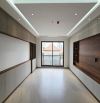 PHÂN LÔ ĐỐNG ĐA, GARA ÔTÔ, THANG MÁY, VẢI HÈ, KINH DOANH, NHÀ MỚI, 50M2x8Tx4M, GIÁ 27,8 TỶ
