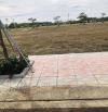Bán lô đất Tiến Hưng - Thành phố Đồng Xoài