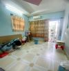 BÁN NHÀ ĐẸP ĐƯỜNG LÊ TRỌNG TẤN, QUẬN TÂN PHÚ, SHR, TẶNG NỘI THẤT, GIÁ 5 TỶ