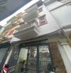🔥 GIÁ TỐT- BÁN NHÀ PHỐ NGUYỄN CHÍNH – 32M² – 4 TẦNG – GIÁ 10.3 TỶ
