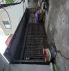 ✅10M RA 4 LÀN Ô TÔ TRÁNH, 65M THỬA ĐẤT SIÊU ĐẸP NGÕ NÔNG-TRUNG TÂM VIỆT HƯNG, MT 5M, 8,85
