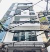 Bán nhà Nguyễn Khánh Toàn - Ngôi nhà hoa hậu vào là mê - Ô tô vào nhà  - Phố KD - 70m2