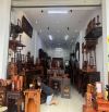 🏡MT Cộng Hoà - 88m2 - 3 Tầng , 5Pn - MT đường 30m , Sầm uất , vị trí đắc địa - Ngang Lớn