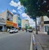 Bán nhà HXH Gò Dầu Tân Phú, 86m², 3 tầng, gần Aeon Mall Tân Phú chỉ 9.4 tỷ.