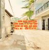 🏠 BÁN NHÀ NGUYỄN THÁI SƠN, P.4, GÒ VẤP - HẺM XE HƠI, NỞ HẬU, FULL NT - CHỈ 6.X TỶ.