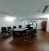 víp mặt phố, gần đại học thăng long, kim giang, vu tông phan, ô tô kd  290MxMT9m hơn 50 tỉ